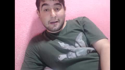 marccarter420 online show from March 26, 9:52 pm