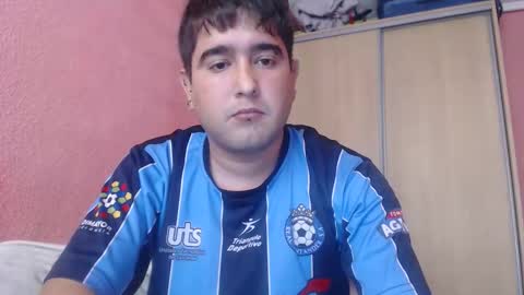 marccarter420 online show from March 28, 9:38 am