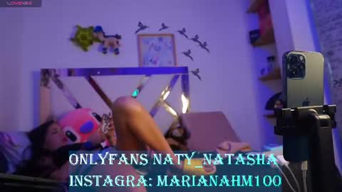 MARCE AND ..... online show from August 7, 5:46 pm