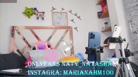 MARCE AND ..... online show from August 7, 9:15 pm