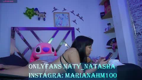 MARCE AND ..... online show from August 7, 10:21 pm