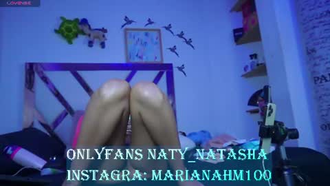 MARCE AND ..... online show from August 8, 12:43 am