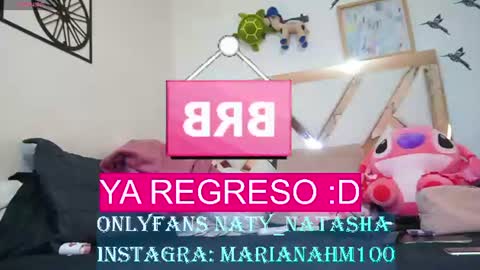 MARCE AND ..... online show from August 9, 3:51 am