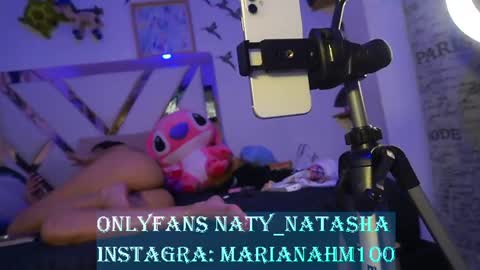 MARCE AND ..... online show from August 10, 2:35 am