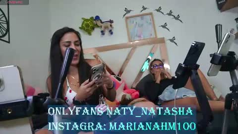 MARCE AND ..... online show from August 12, 1:41 am