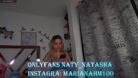 MARCE AND ..... online show from August 12, 6:10 pm