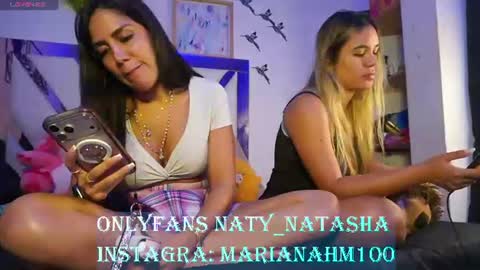 MARCE AND ..... online show from August 13, 12:13 am