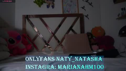 MARCE AND ..... online show from August 15, 10:25 pm