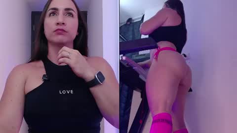 MARCE online show from September 3, 8:12 pm