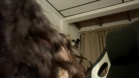 marcela2101s online show from July 29, 4:19 am