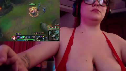 marcela2101s online show from August 2, 1:56 am