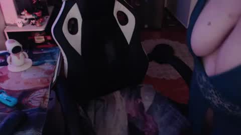 marcela2101s online show from August 5, 3:04 am