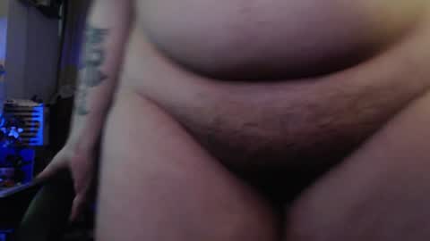 marcela2101s online show from August 7, 1:49 am