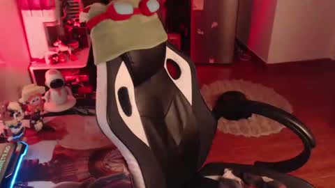 marcela2101s online show from August 9, 1:39 am