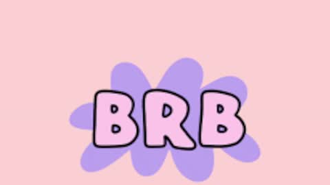 marcela_56 online show from July 25, 5:44 am