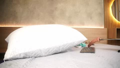 marcela_rojas online show from August 29, 1:54 pm