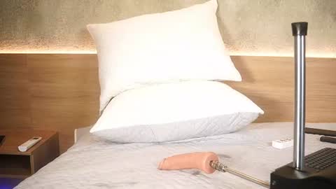 marcela_rojas online show from August 29, 3:00 pm