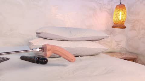 marcela_rojas online show from September 2, 1:35 pm