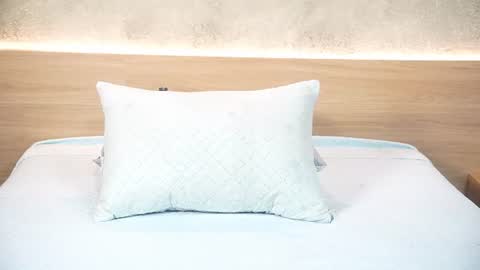 marcela_rojas online show from September 7, 11:49 am