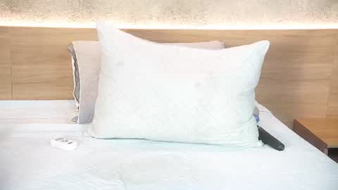 marcela_rojas online show from September 7, 2:01 pm