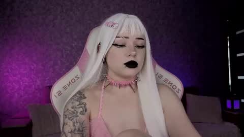 Marcy online show from July 1, 10:16 am