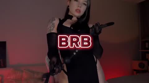 Marcy online show from July 1, 12:28 pm