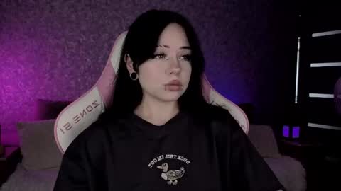 Marcy online show from July 15, 11:44 am