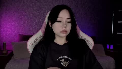 Marcy online show from July 15, 12:50 pm
