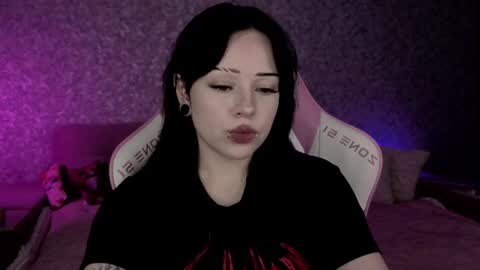 Marcy online show from July 20, 1:03 pm