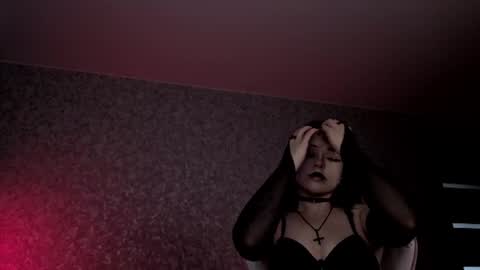 Marcy online show from August 7, 11:21 am