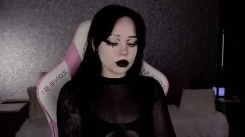 Marcy online show from August 16, 2:54 pm