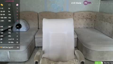 Marcy online show from August 1, 4:29 am