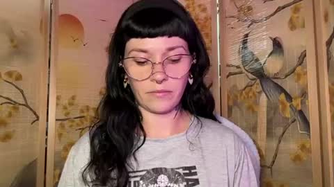 MarcelineAltaria online show from July 28, 6:03 pm