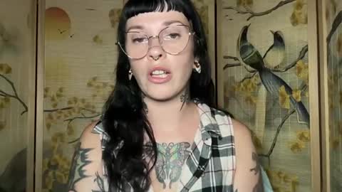 MarcelineAltaria online show from August 15, 2:59 am