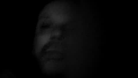 marcello online show from August 8, 2:44 am