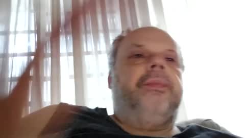 marcello online show from August 8, 10:59 am