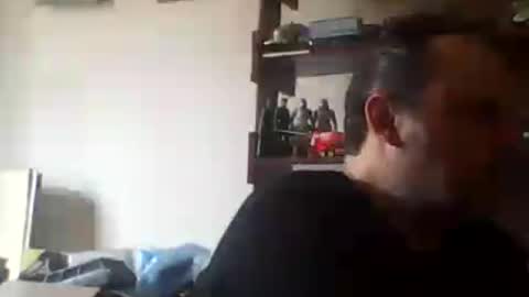 marcello online show from August 9, 3:46 pm