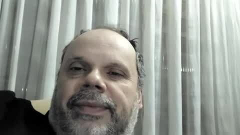 marcello online show from August 9, 9:27 pm