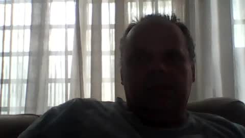 marcello online show from August 10, 6:09 pm
