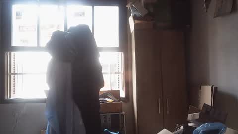 marcello online show from August 12, 12:29 pm