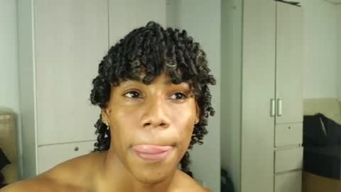 MARCELO online show from July 28, 8:26 pm