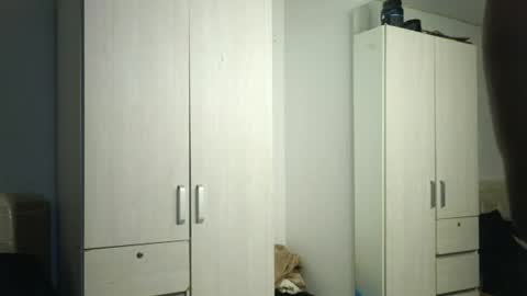 MARCELO online show from July 29, 8:49 pm