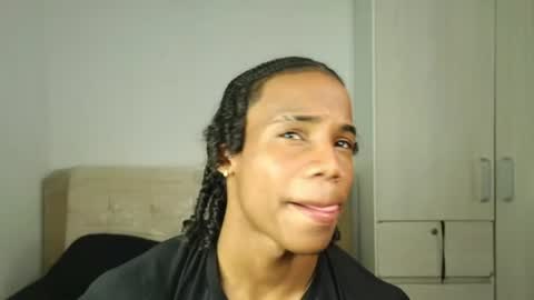 MARCELO online show from August 7, 3:34 pm