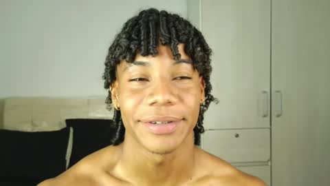 MARCELO online show from August 11, 1:35 pm