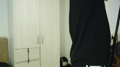MARCELO online show from August 12, 4:53 pm