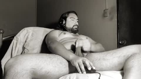 marcelon95 online show from April 22, 3:04 pm