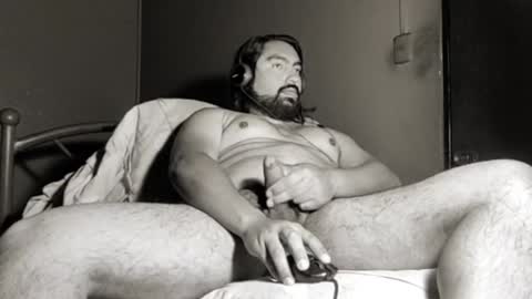 marcelon95 online show from April 28, 6:54 pm