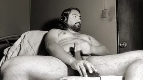 marcelon95 online show from May 1, 5:11 am