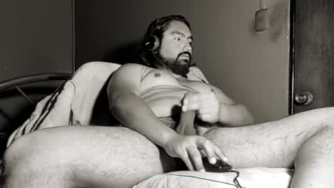 marcelon95 online show from May 4, 3:46 pm