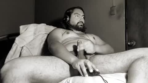 marcelon95 online show from May 9, 5:32 am